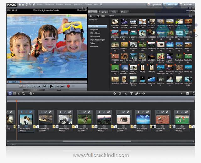 turkce-magix-video-deluxe-17-premium-hd-full-indir