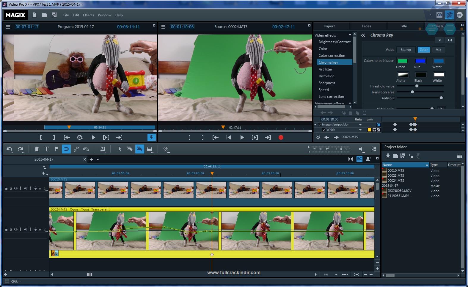 turkce-magix-video-pro-x16-v2201219-indir-tam-surum