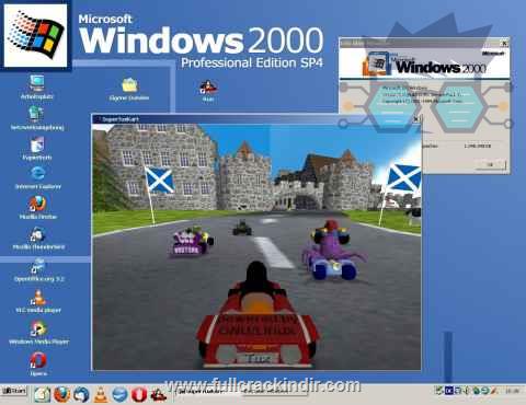 turkce-microsoft-windows-2000-sp4-iso-indir