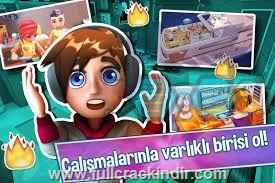 turkce-modlu-youtubers-life-gaming-apk-indir-hizli-ve-kolay