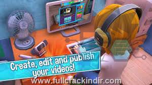 turkce-modlu-youtubers-life-gaming-apk-indir-hizli-ve-kolay