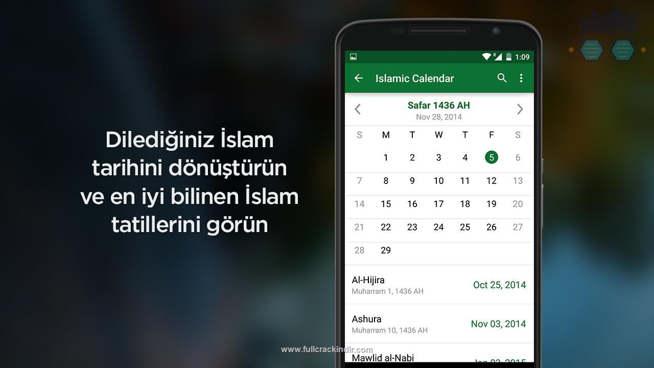 turkce-muslim-pro-ezan-namaz-vakti-apk-v140-indir