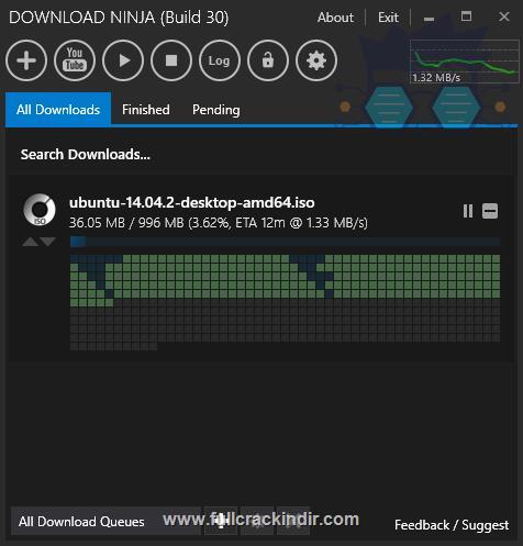 turkce-ninja-manager-build-34-indir-hizli-ve-kolay-indirme