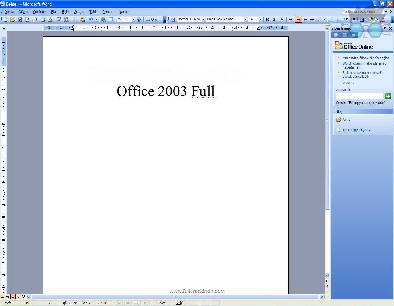 turkce-office-2003-full-ve-frontpage-indir