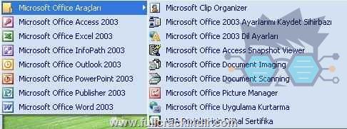 turkce-office-2003-full-ve-frontpage-indir