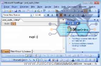 turkce-office-2003-full-ve-frontpage-indir