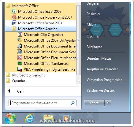 turkce-office-professional-plus-2007-sp3-full-indir-fx