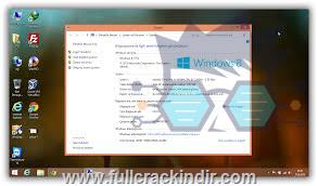 turkce-orijinal-windows-81-single-language-iso-indir