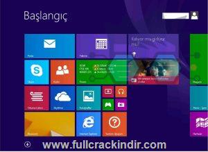 turkce-orijinal-windows-81-single-language-iso-indir