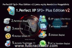 turkce-perfect-xp-sp3-format-cd-v2-indirme