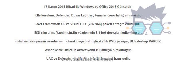 turkce-pro-vl-x64-bit-ve-office-indirme