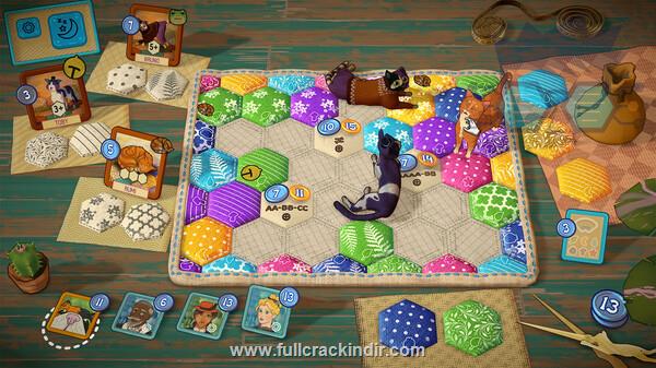 turkce-quilts-and-cats-of-calico-indir-full-pc