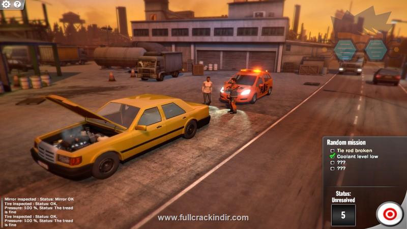 turkce-roadside-assistance-simulator-indir