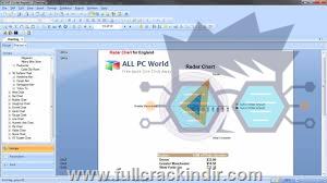 turkce-sap-crystal-reports-2016-2017-sp09-tam-indir