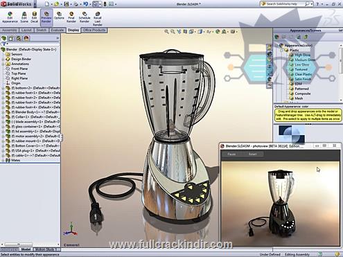 turkce-solidworks-2011-egitim-seti-indir