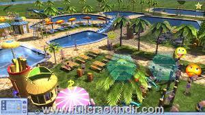 turkce-su-parki-yonetim-oyunu-waterpark-tycoon-pc-indir