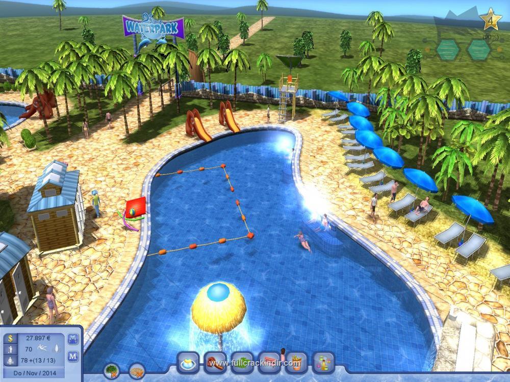 turkce-su-parki-yonetim-oyunu-waterpark-tycoon-pc-indir