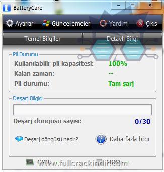 turkce-tam-surum-batterycare-09361-indir