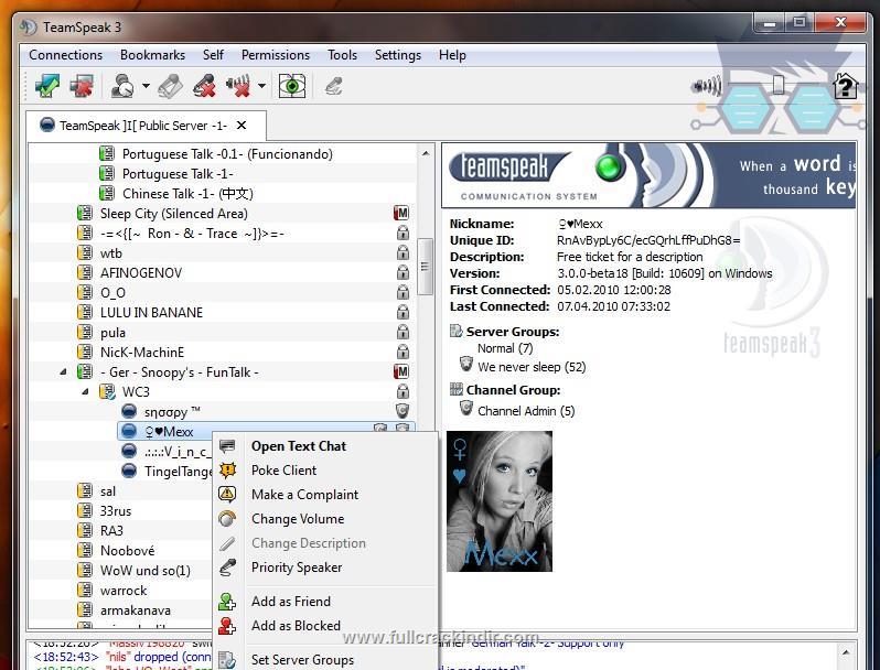 turkce-teamspeak-500-86x64-bit-indir-guncel-versiyon