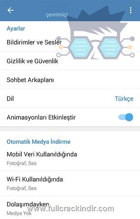 turkce-telegram-apk-indir-v7