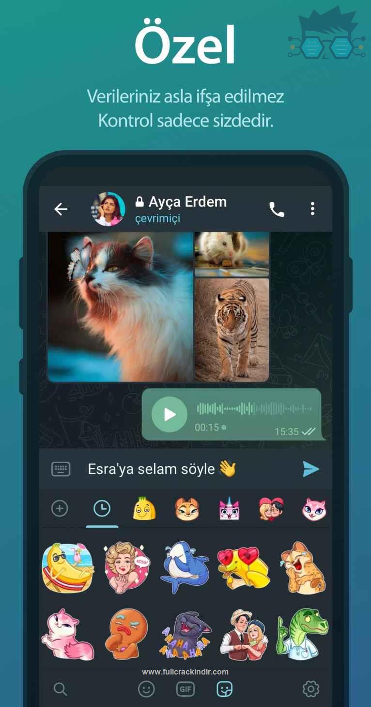 turkce-telegram-apk-indir-v7