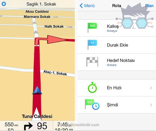 turkce-tomtom-navigasyon-1193-indir-iphone-ipad-ipod-icin