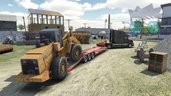 turkce-truck-ve-lojistik-simulatoru-indir-full-pc-versiyonu