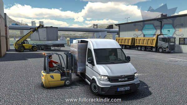 turkce-truck-ve-lojistik-simulatoru-indir-full-pc-versiyonu