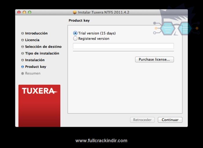 turkce-tuxera-ntfs-macosx-v2021-indir