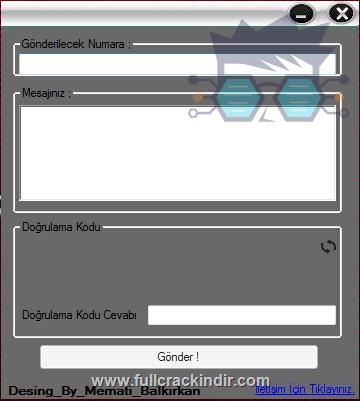 turkce-ucretsiz-sms-gonderme-programi-full-v20-indir