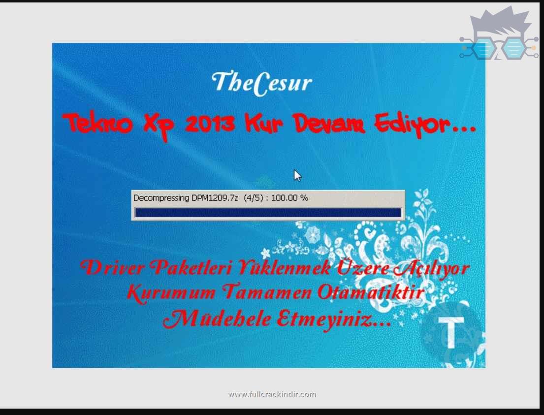 turkce-v1-ile-tekno-xp-windows-7-gorunumlu-iso-ve-driver-indirin