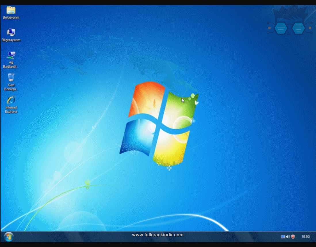 turkce-v1-ile-tekno-xp-windows-7-gorunumlu-iso-ve-driver-indirin