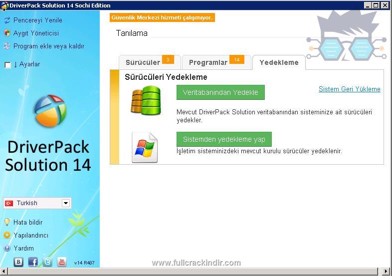 turkce-v14-r407-driverpack-solution-sochi-edition-indir