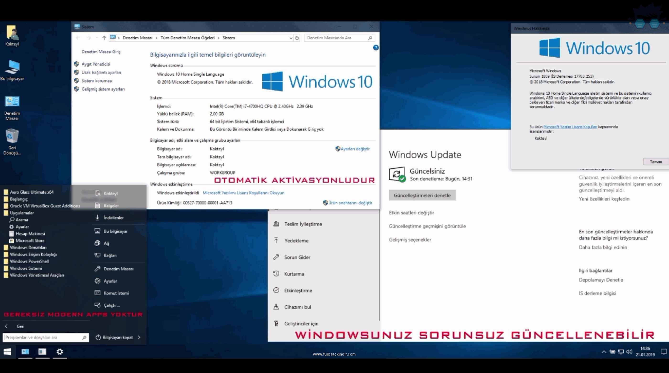 turkce-ve-hizli-windows-10-ltsc-2019-kokteyl-edition-indir