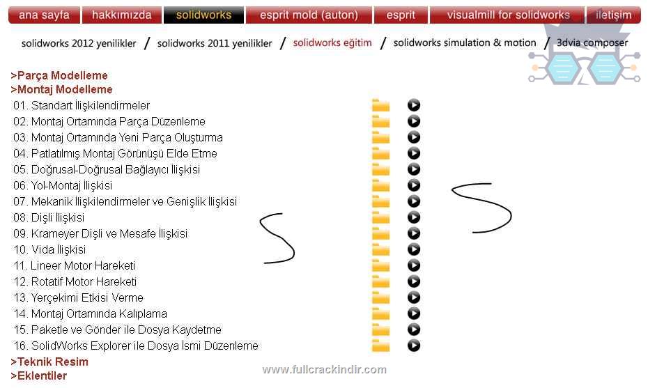 turkce-videolar-ile-solidcam-egitim-seti-indir