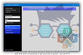 turkce-vr536-snappy-online-driver-programini-hizla-indir
