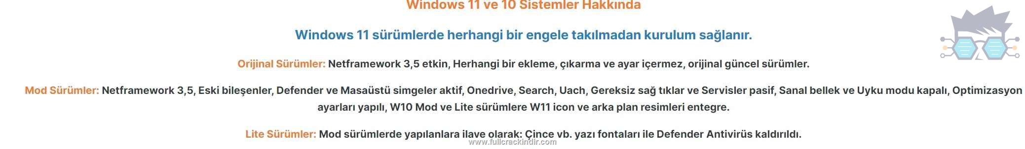 turkce-windows-10-11-lite-orijinal-x64-indir