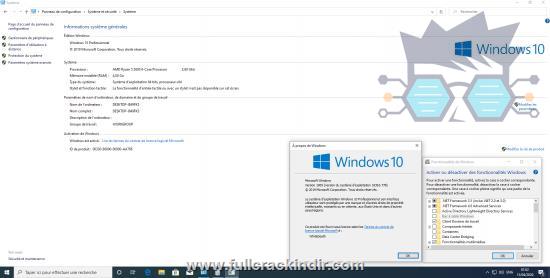 turkce-windows-10-aio-14in2-indir