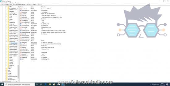 turkce-windows-10-aio-14in2-indir