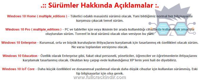 turkce-windows-10-enterprise-ltsb-rtm-orijinal-iso-32x64bit-indir