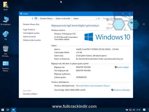 turkce-windows-10-enterprise-ltsc-haziran-2024-iso-indir