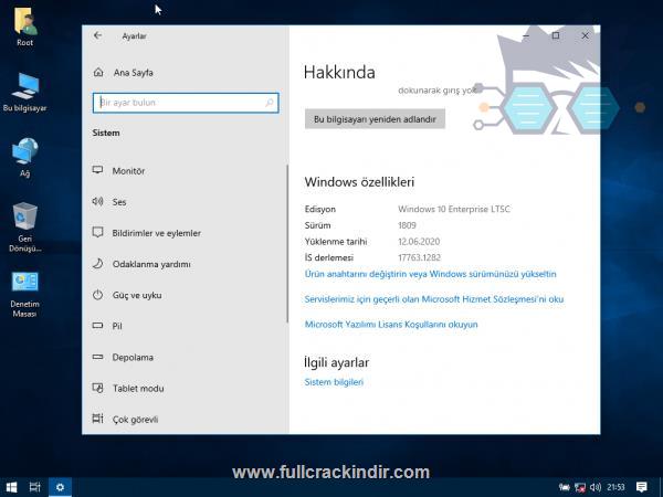 turkce-windows-10-enterprise-ltsc-haziran-2024-iso-indir