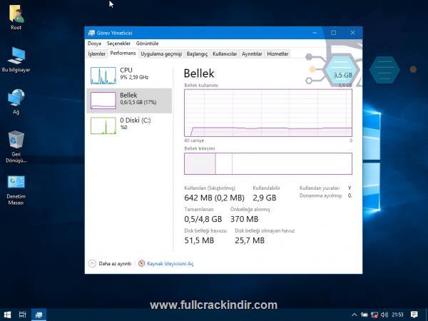 turkce-windows-10-enterprise-ltsc-haziran-2024-iso-indir