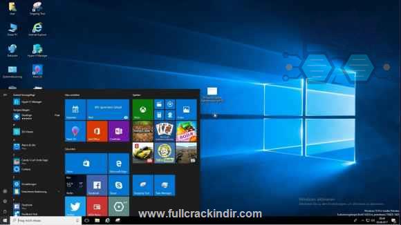 turkce-windows-10-home-fall-creators-1709-iso-indir