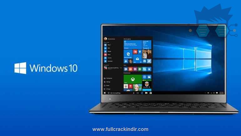 turkce-windows-10-single-language-fall-creators-1709-iso-indir