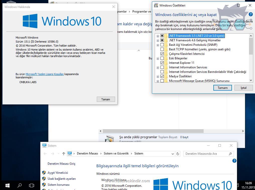 turkce-windows-10-threshold-2-final-aio-iso-uefi-indirme-linki