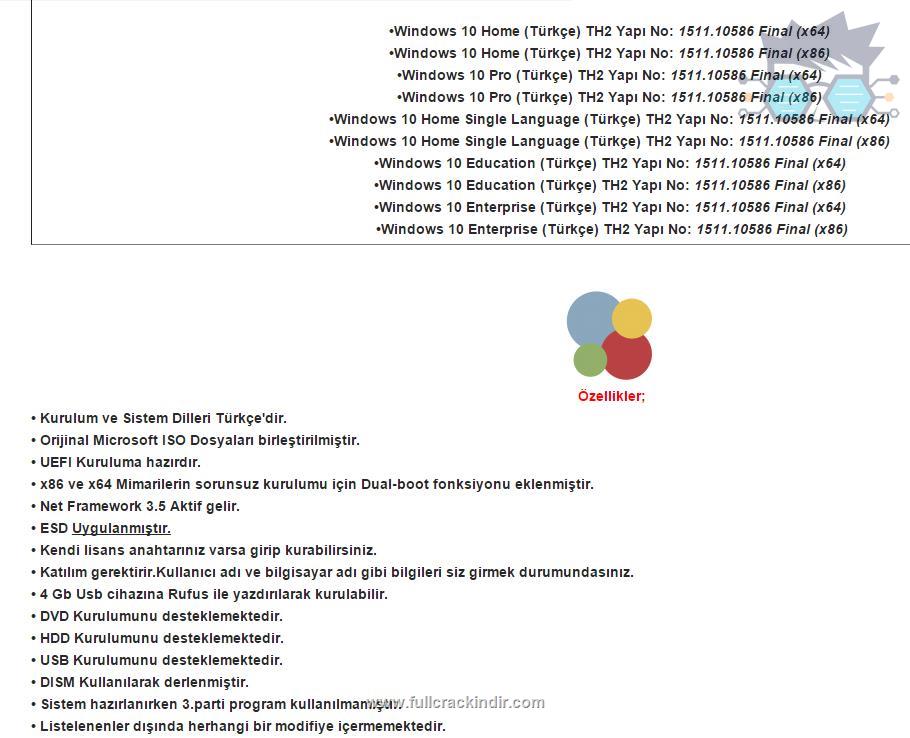 turkce-windows-10-threshold-2-final-aio-iso-uefi-indirme-linki