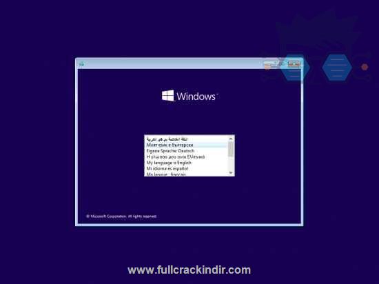 turkce-windows-11-aio-ve-office-2019-pro-plus-indir-v18in1