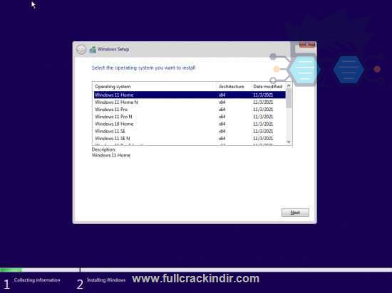 turkce-windows-11-aio-ve-office-2019-pro-plus-indir-v18in1