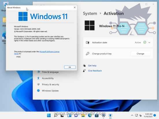 turkce-windows-11-aio-ve-office-2019-pro-plus-indir-v18in1